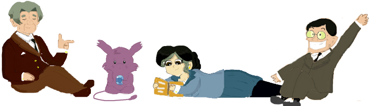 Edited January 9, 2016 By Cha - Cartoon (739x214)