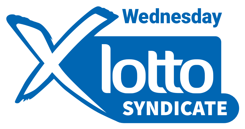 Lotteries In Australia (840x444)