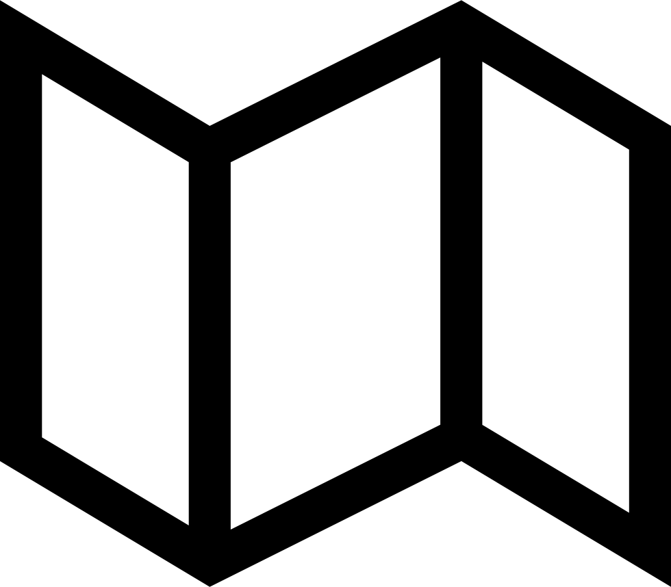 Svg иконки. Пиктограмма сложи. Пиктограмма складывай. Сложенная карта значкр. Складывание иконка