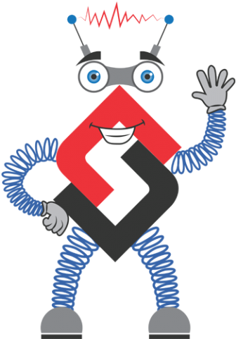 Cha-768x480 - Illustration (768x480)