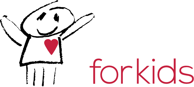 Act For Kids (780x352)