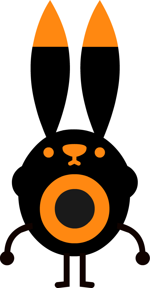 Ton - Zigoton (577x1108)