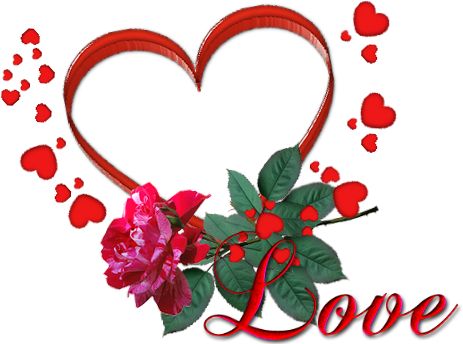 Merci Ma Chere Amie Romantik Pour Ton Superbe Cadeau - Love Z (480x343)