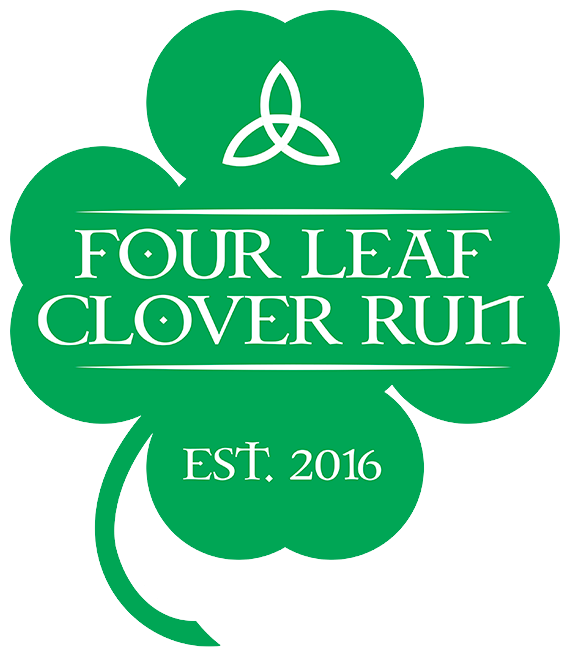 Crowdrise - Girl Scouts Change The World (570x657)