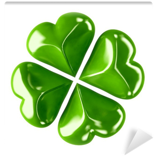 Cmyk Clover Large Mug (400x400)