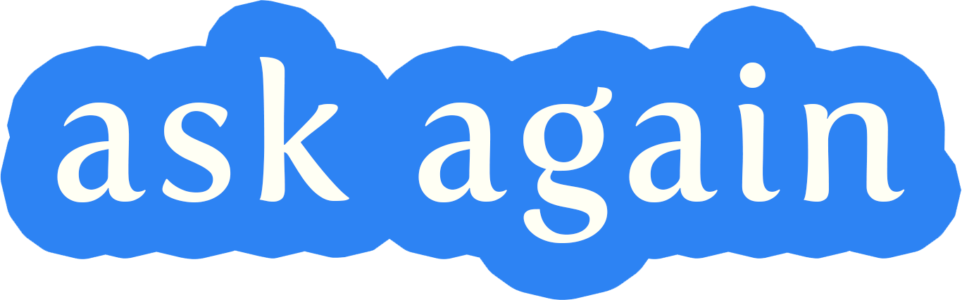 Like Us On Facebook - Little Angel (1366x427)