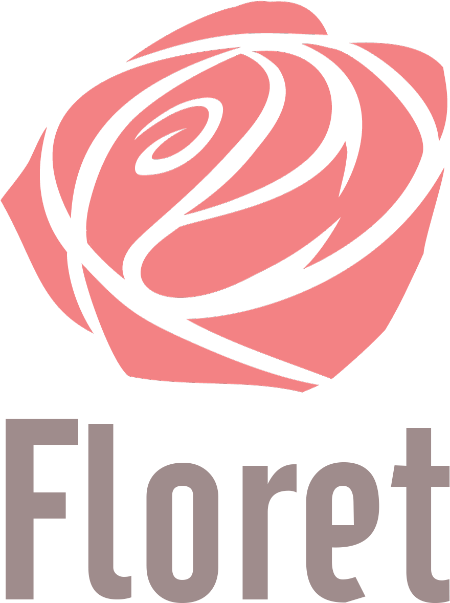 And Apps Try To Convince Singles That Their Service - Dost (968x1260)