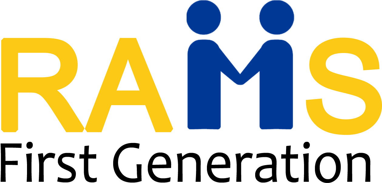 Rams Mentor Program - Energy Exchange (1416x750)