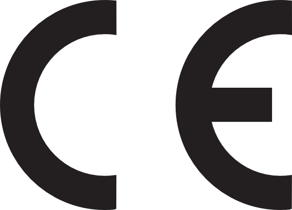 Ce Certification (600x431)