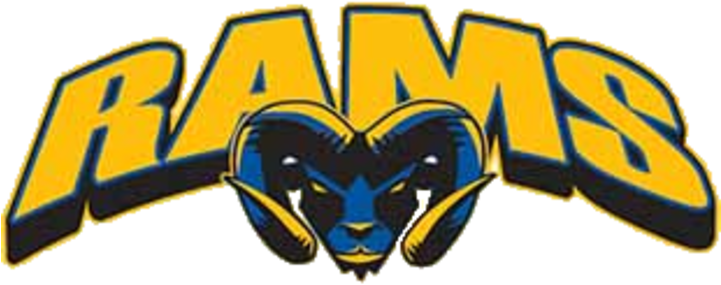 Parowan Rams - Parowan High School (720x311)