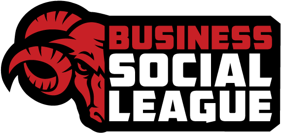 Rams Business Social League - Rams Business Social League (600x302)