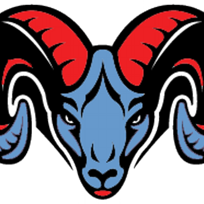Westvalleyfootball - Mayde Creek High School Logo (400x400)