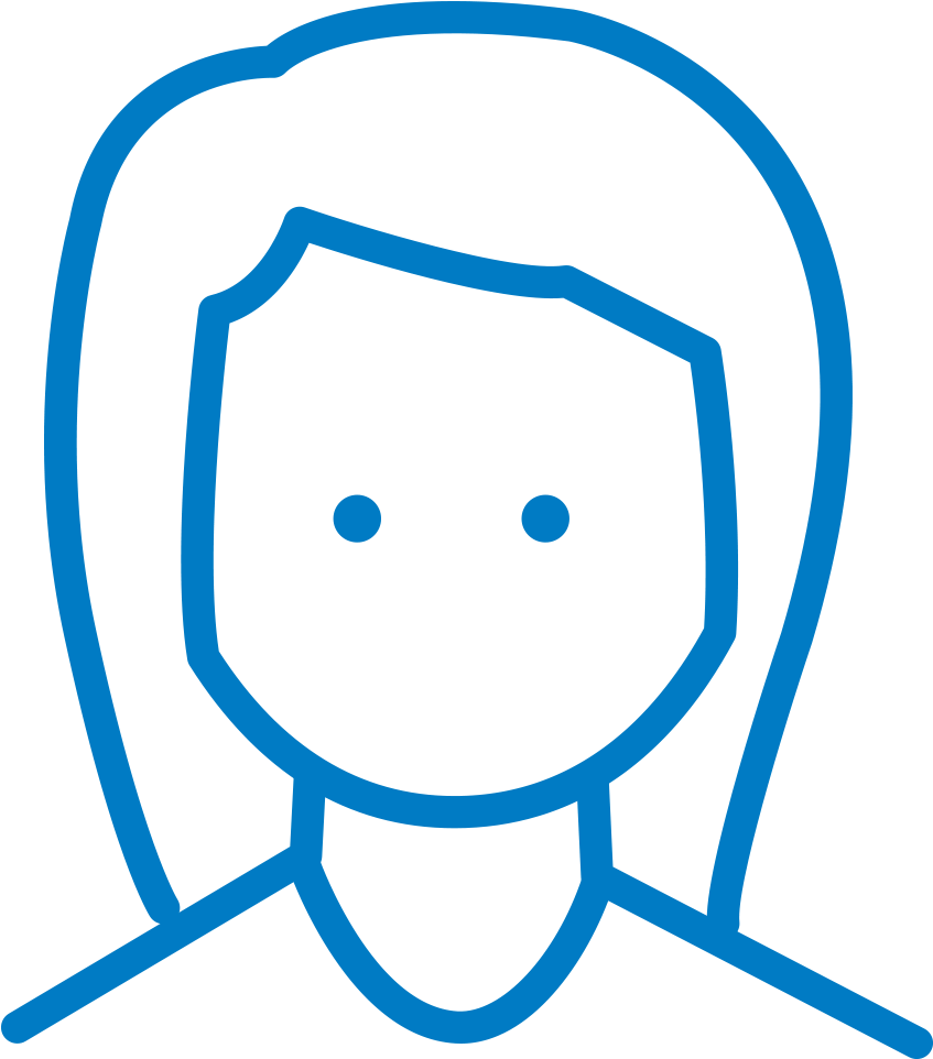 Texas Has One Of The Highest Maternal Mortality Rates - Women's Health (1000x1000)