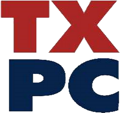 Texas Pastor Council - Pastor (400x400)
