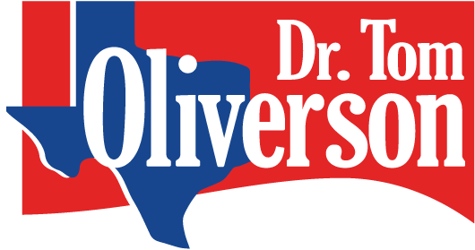 Tom Oliverson - Graphic Design (530x279)