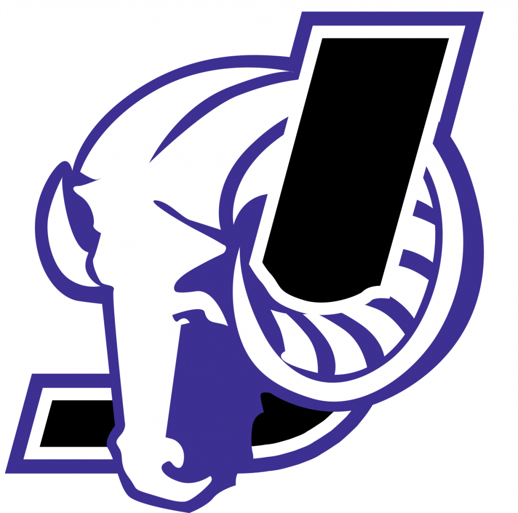 Joaquin Rams (1024x1014)