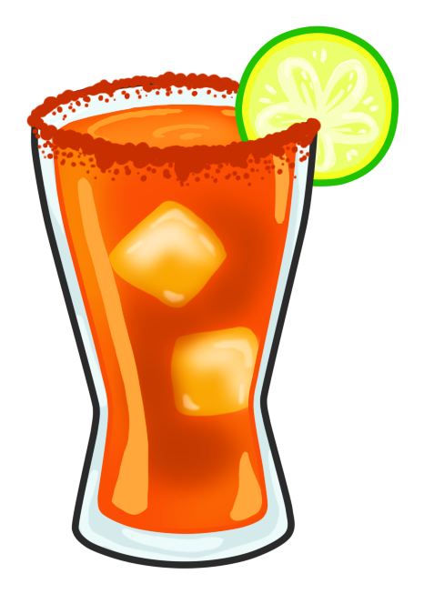 Download The App The Itunes Store - Sour (618x731)