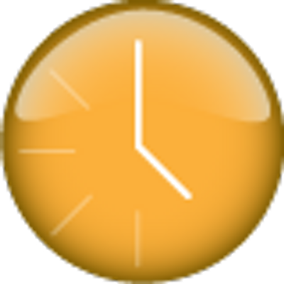 Rob Mckeown - Circle (400x400)