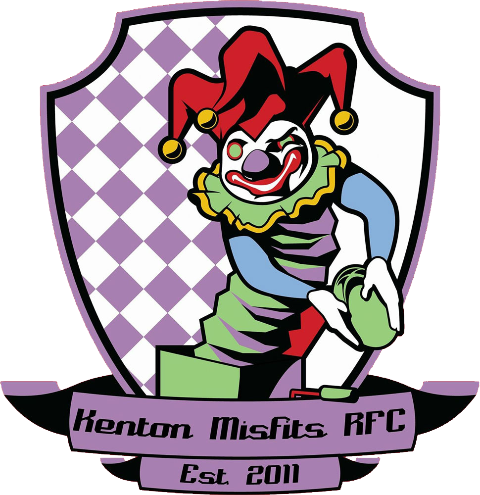 South Buffalo - Ken-ton Misfits - Kenton Misfit Rugby (970x1000)