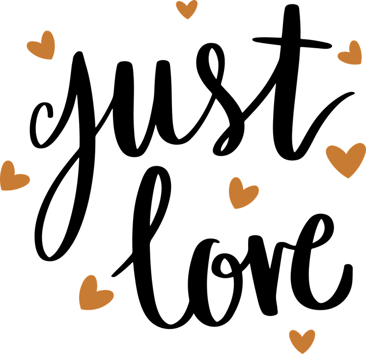 Img 2074joannebayveljust 2258271 960 720everyday Wallpaper - Zazzle Gerade Liebe-herzenund Blumenwatercolor Barely (745x720)