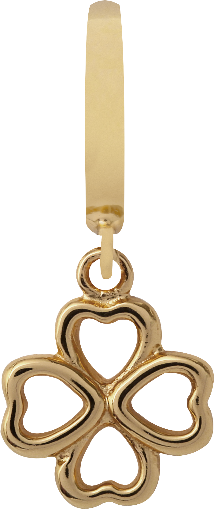 We Have Been Stockists Of Endless Jewellery For About - Endless Foursome Silver (1146x1926)