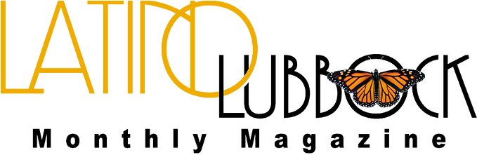 Jose Martí Gold Award In Outstanding Event - Privacy Policy (678x230)