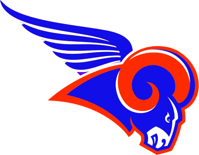 Picture - Los Angeles Rams Iphone (650x507)