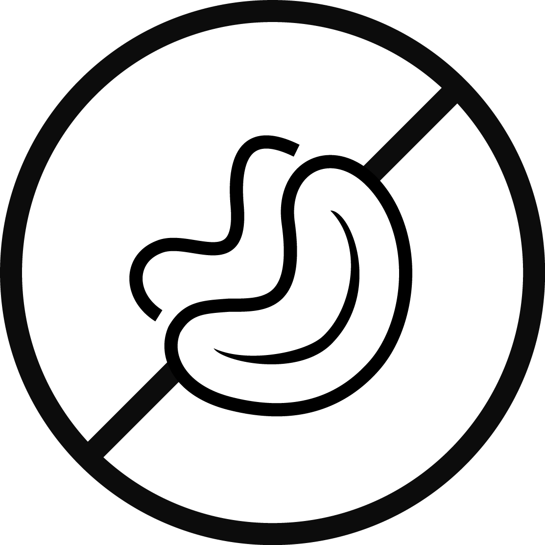 Does Not Contain Nuts - Maker's Mark (1113x1113)