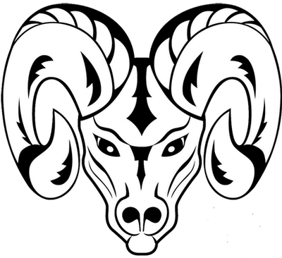 Aite Stamford - Academy Of Information Technology And Engineering Logo (400x400)