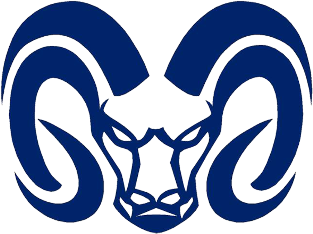 School Information - Borregos Ccm (1024x765)