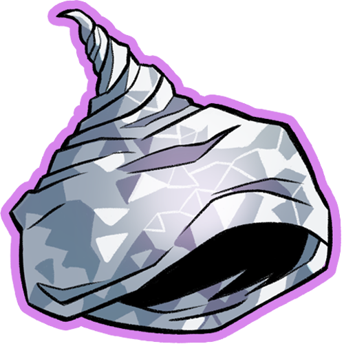 6 Apr - 6 Apr (500x500)