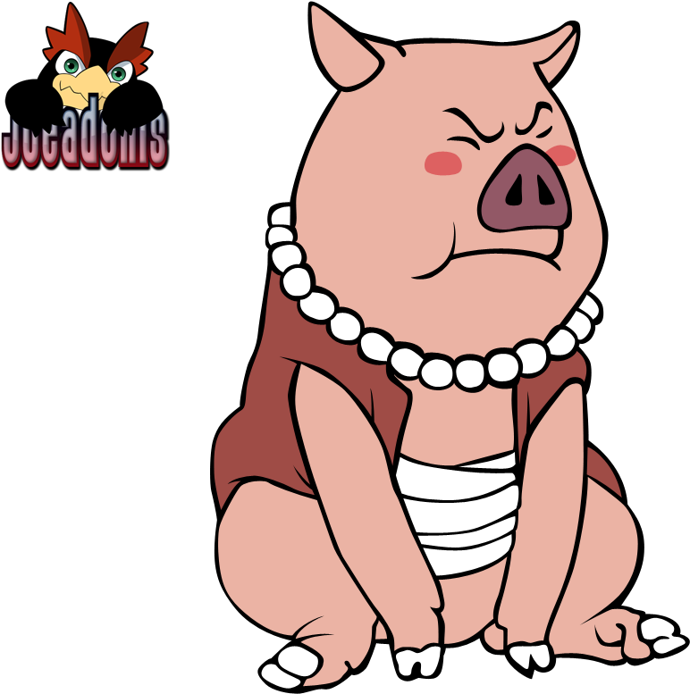 Whiskers Cat Tenten Snout Clip Art - Tinkerbell (800x800)