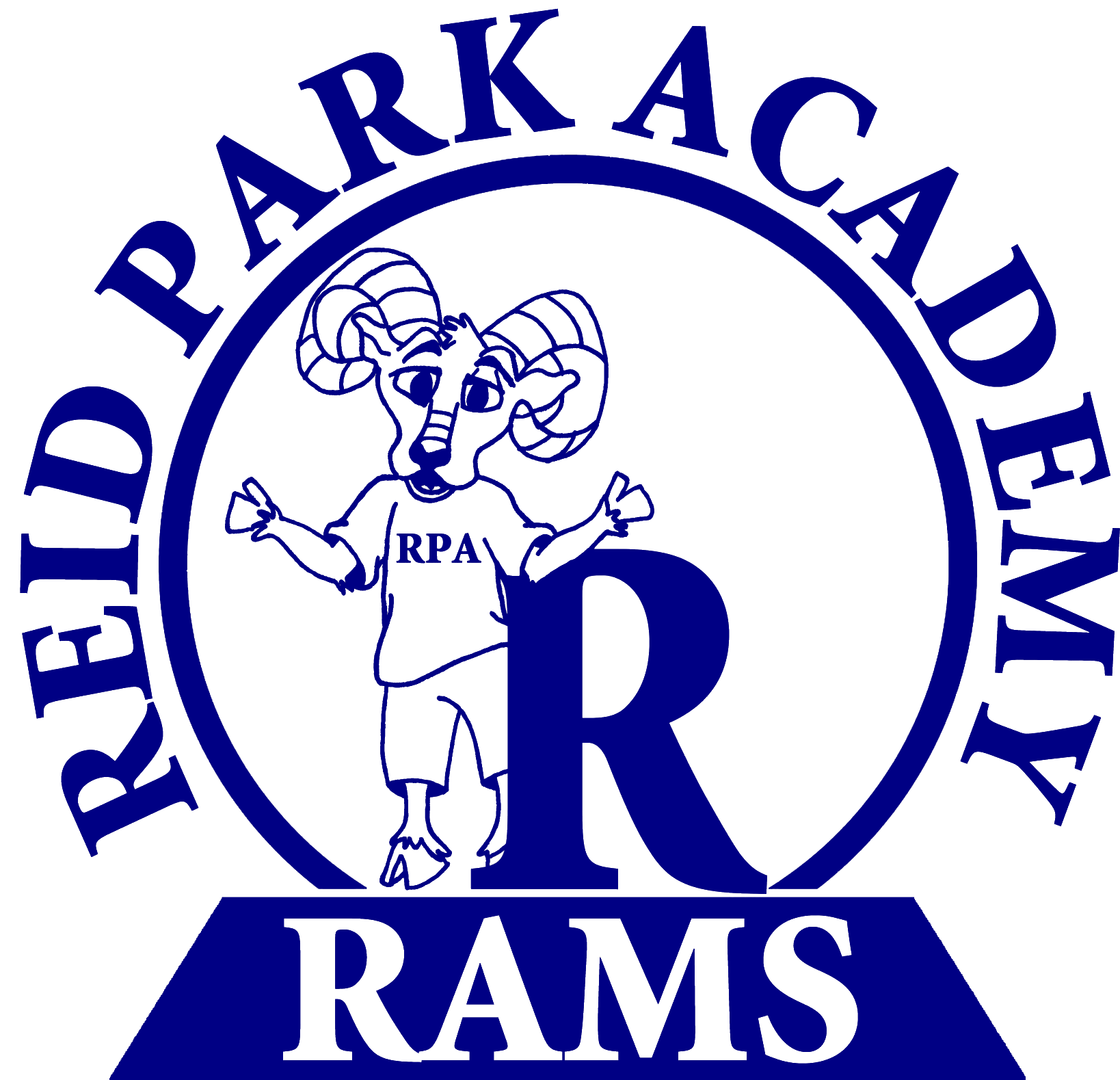 Logo - Albany Academy (1650x1650)