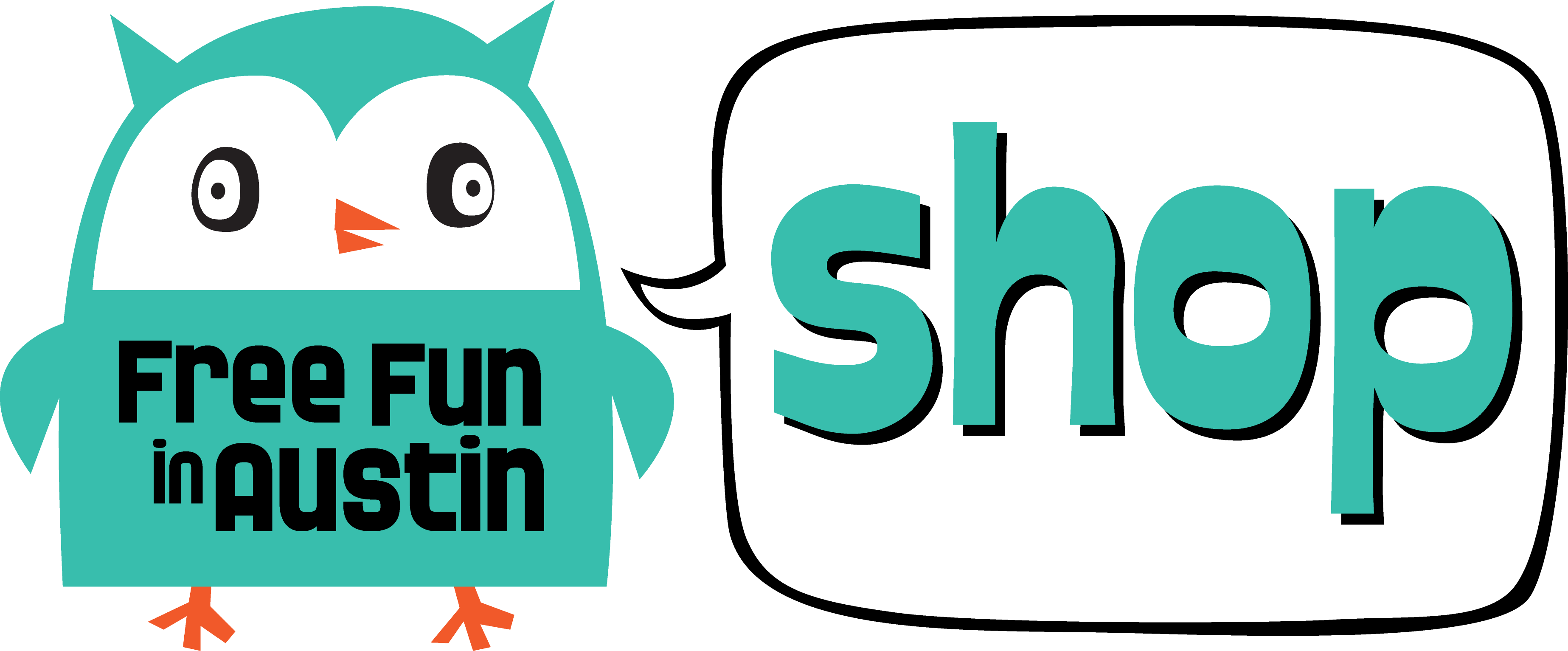 Ffia Shop - Discounts And Allowances (3694x1533)