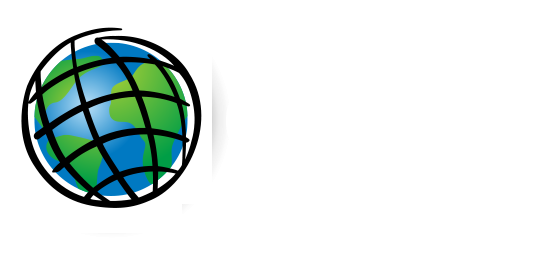 Tx Gis Forum Logo And Link Esri Logo And Link - Arcgis Logo (563x290)