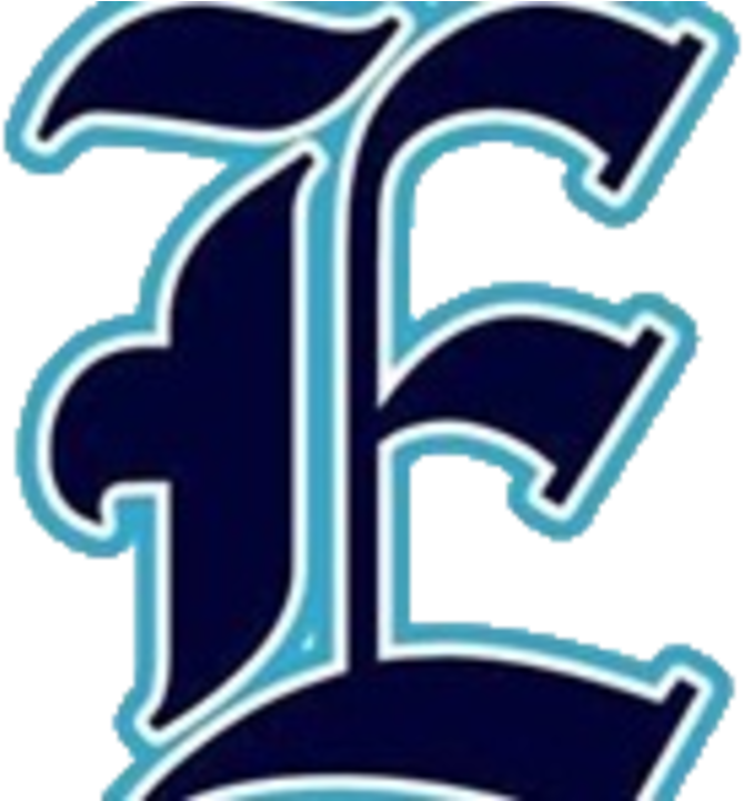 Elsik Logo - Alief Elsik High School (720x720)