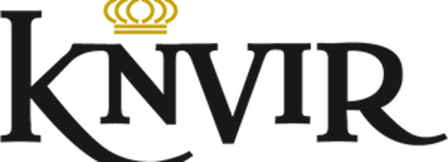 Ton Liefaard To Speak About Access To Justice For Children - Ton Liefaard To Speak About Access To Justice For Children (879x319)