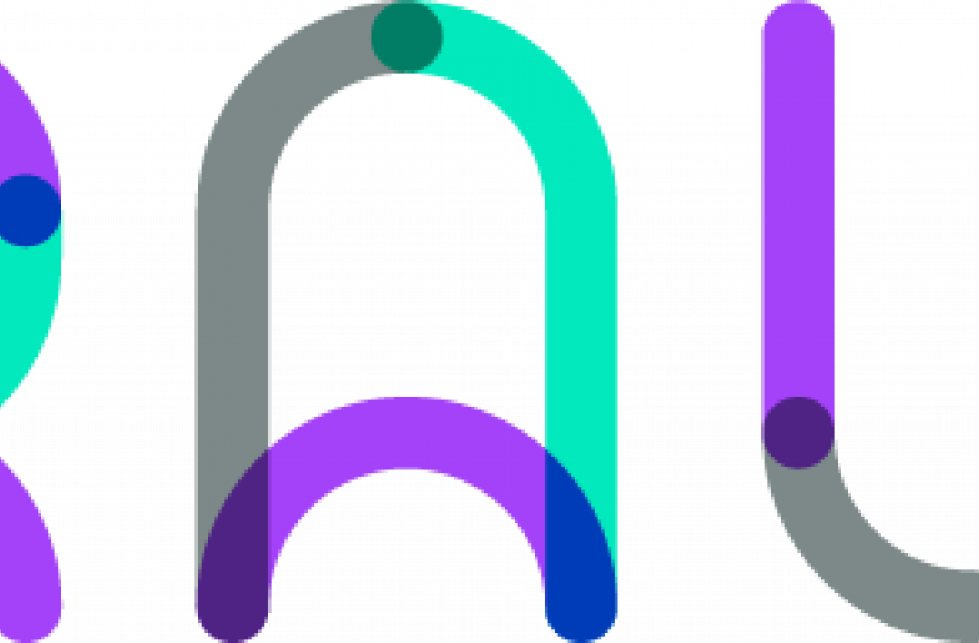 They Say Time Flies When You're Having Fun, And What - Circle (1370x900)