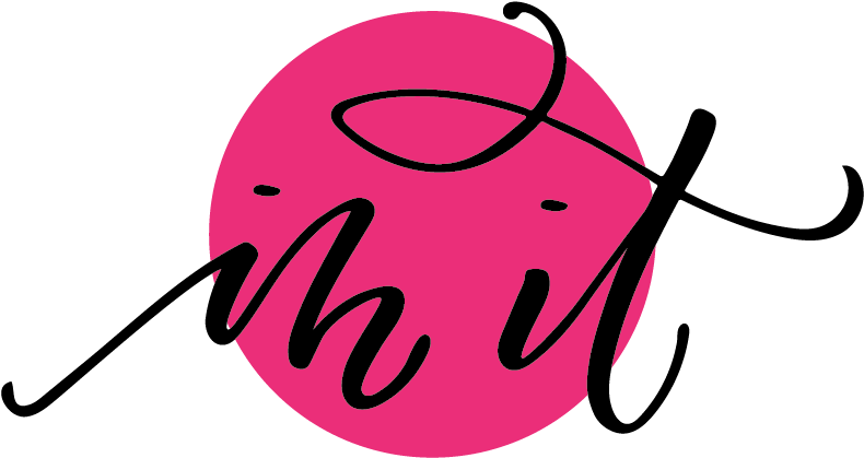 I Need Even More - I Need Even More (840x443)