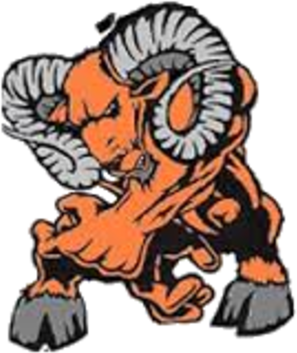 Akron R-1 School District (720x720)