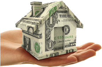 Real Estate Investment Png Image - Real Estate Investing Transparent (350x351)