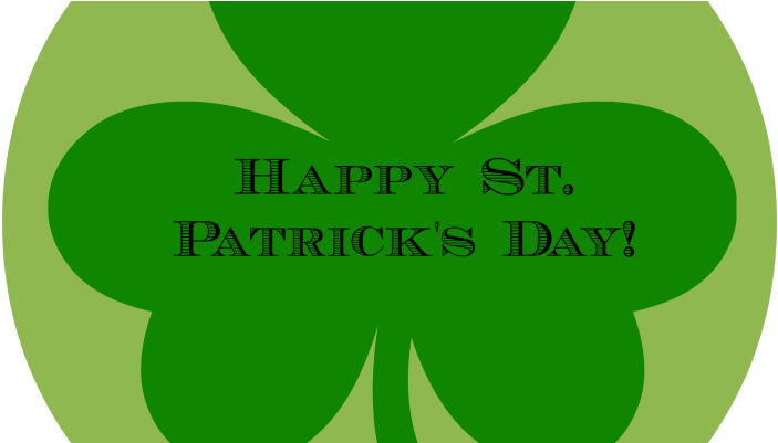 Stagezine Celebrates 5th Anniversary - Poster (750x400)