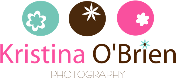 Kristina O'brien Photography - Testing 1 2 3 Large Luggage Tag (640x289)