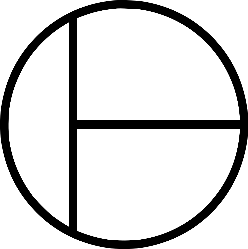 Country Flag Madagascar Comments - Hogent (981x982)