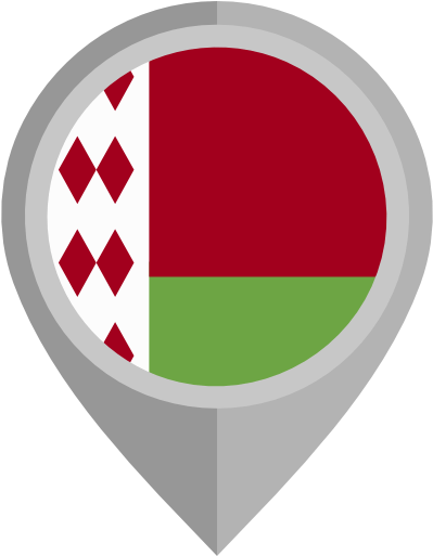 Belarus (512x512)