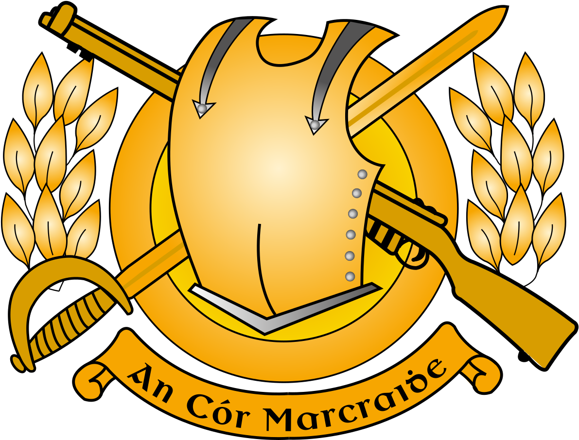 Irish Cavalry Corps (1200x915)