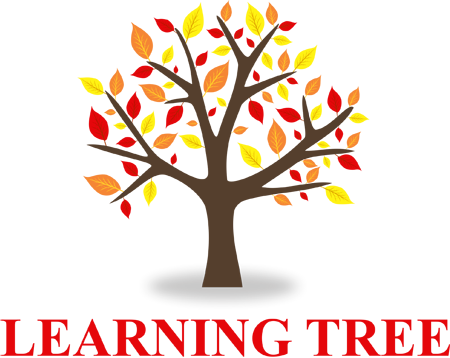 Site Navigation - Denali National Park And Preserve (450x358)