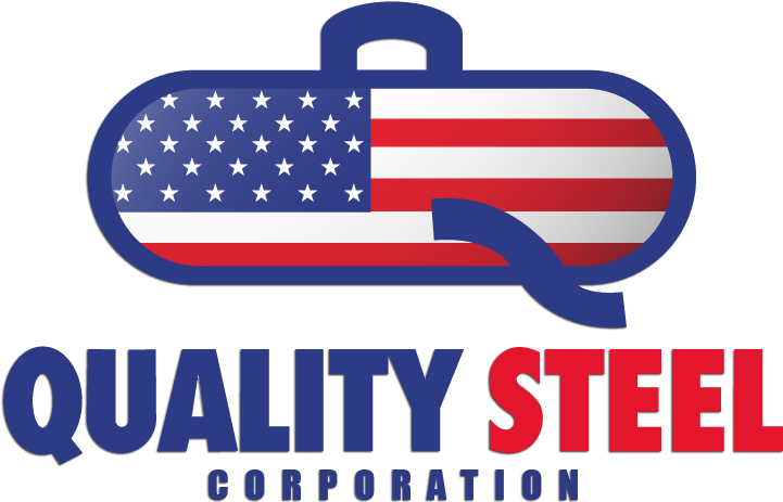 Quality Steel Corporation - Quality Steel Corporation (800x476)
