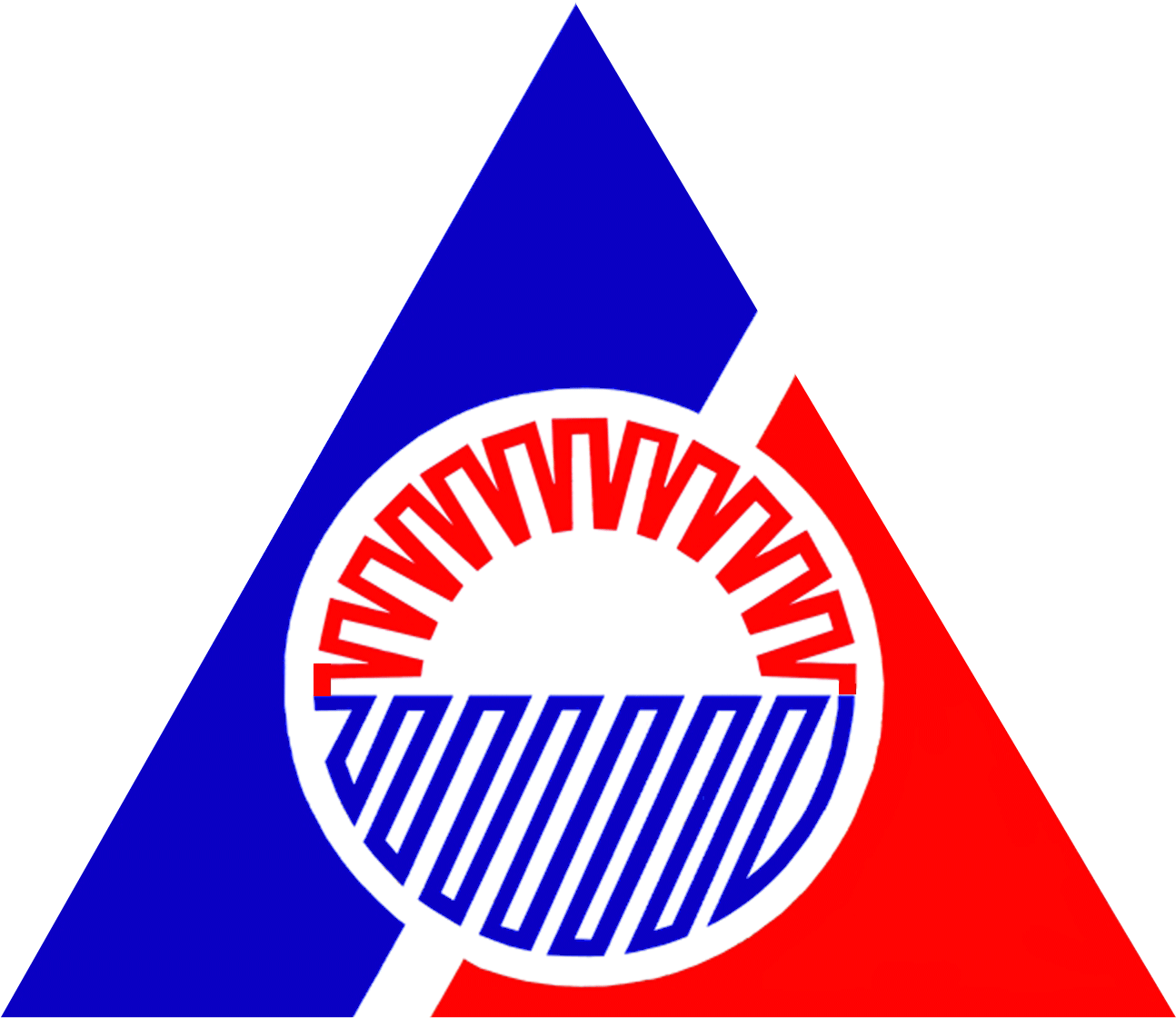 Republic Of The Philippines - Philippine Overseas Employment Administration Poea (1356x1190)