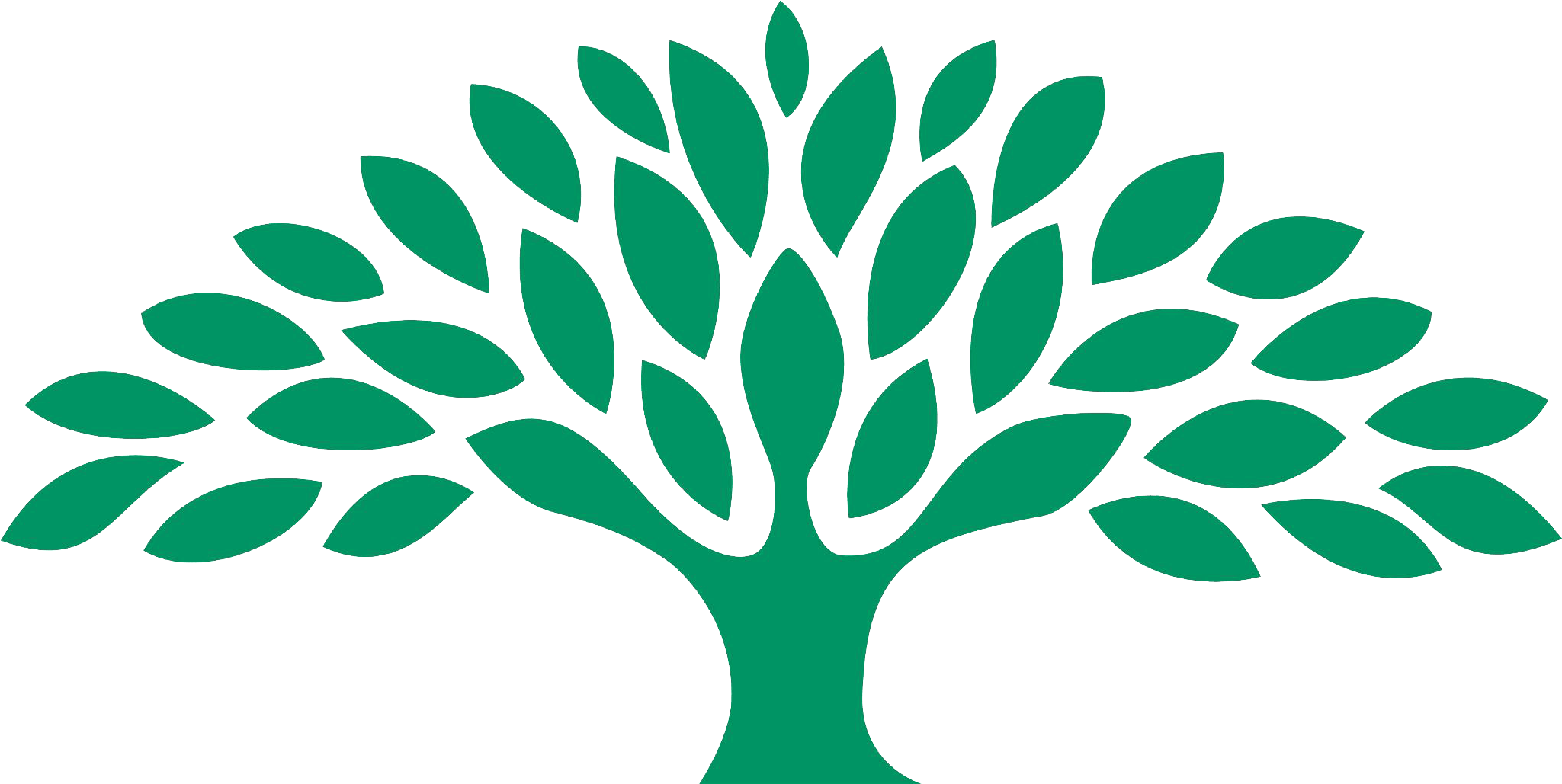 Seminar & Webinar Sign Up - Circle (2048x1045)